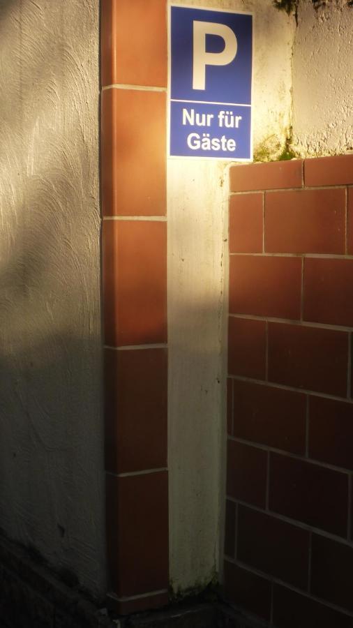 Rhein-Lahn Auszeit Daire Lahnstein Dış mekan fotoğraf